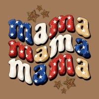 American Mama Classic Tee | Teevron