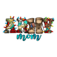 army mom christmas | Teevron