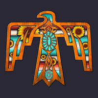 Thunderbird Vintage Tee | Teevron