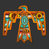 thunderbird | Teevron