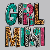Girl Mimi Classic Tee | Teevron