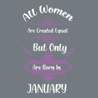 Legends Are Born In January Shirt Heavyweight Sweatshirt | Teevron