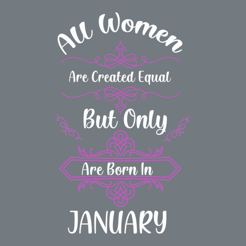 Legends Are Born In January Shirt Heavyweight Sweatshirt by Bettercallsaul | Teevron