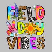 Field Day Vibes Long Sleeve Tee | Teevron