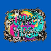 Summer Vibes Urban Hoodie | Teevron