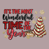 Its The Most Wonderful Time Of The Year Vintage Hoodie | Teevron
