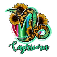 Capricorn Zodiac | Teevron