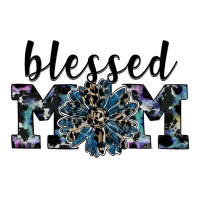 blessed mom | Teevron