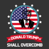 DONALD TRUMP 2016 WE SHALL OVERCOMB | Teevron