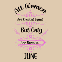 All Women Are Created Equal But Only The Smartest Are Born In July Bla Heavyweight Sweatshirt | Teevron