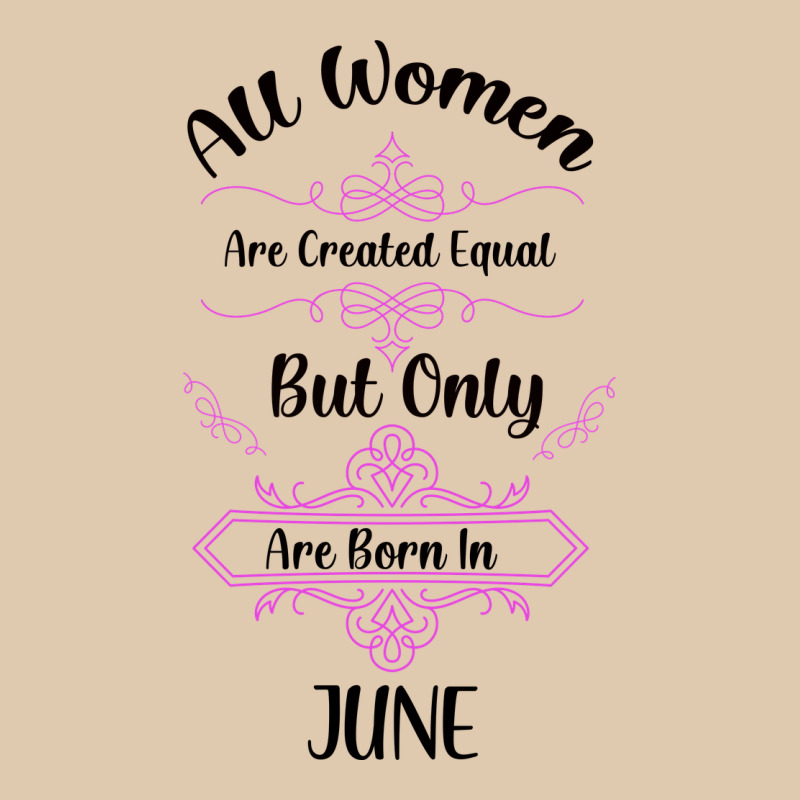 All Women Are Created Equal But Only The Smartest Are Born In July Bla Heavyweight Sweatshirt by Bettercallsaul | Teevron