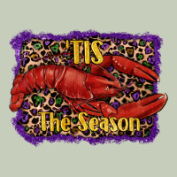 Mardi Gras This The Season Lobster Long Sleeve Tee | Teevron