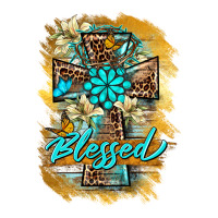 western cross blessed lily butterfly | Teevron