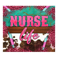 western nurse life needle | Teevron