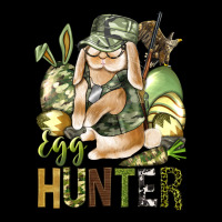 Egg Hunter Premium Tee | Teevron