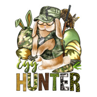 Egg hunter | Teevron