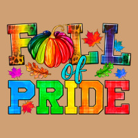 Fall Of Pride Vintage Tee | Teevron