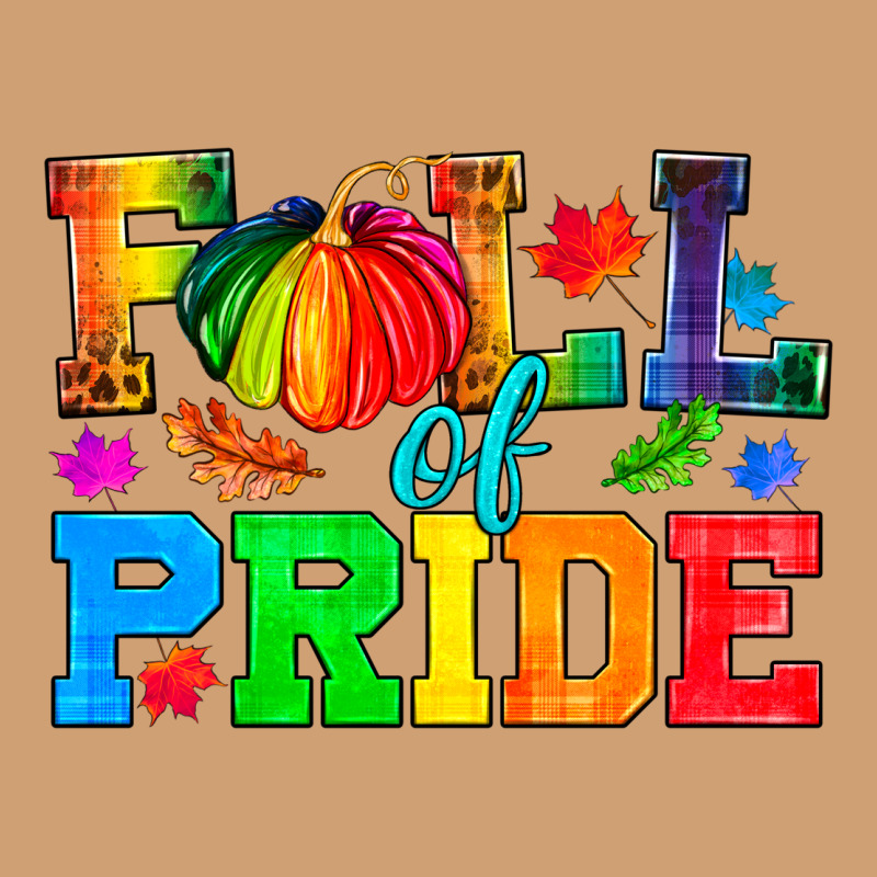 Fall Of Pride Vintage Tee by BundleAndBundleShop | Teevron