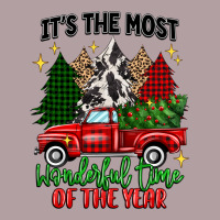 Its The Most Wonderful Time Of The Year Vintage Hoodie | Teevron