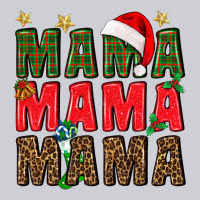 Christmas Mama Classic Tee | Teevron