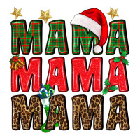 Christmas Mama | Teevron