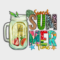 Sweet Summer Time Urban Hoodie | Teevron