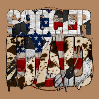 Soccer Dad Long Sleeve Tee | Teevron