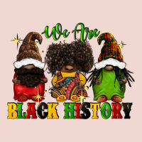 We Are Black History Premium Sweatshirt | Teevron