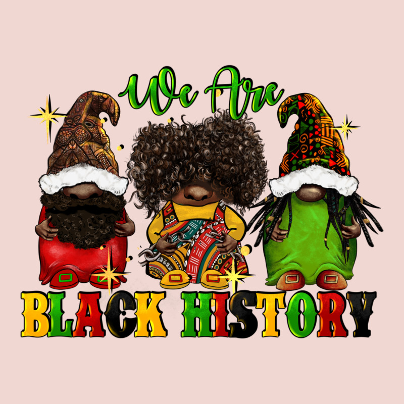 We Are Black History Premium Sweatshirt by FaDigitalArtStudio | Teevron