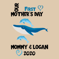 Mother's Day Heavyweight Sweatshirt | Teevron