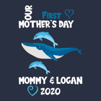 Mother's Day Heavyweight Sweatshirt | Teevron