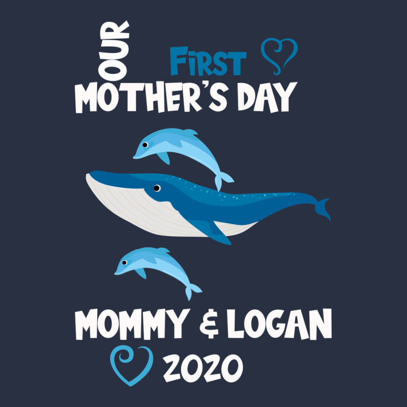 Mother's Day Heavyweight Sweatshirt by Bettercallsaul | Teevron