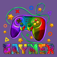 Western Gaymer Vintage Tee | Teevron