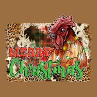 Merry Christmas Vintage Tee | Teevron