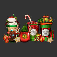 Christmas vacation you serious clark coffee cups | Teevron