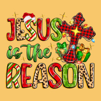 Jesus Is The Reason Vintage Hoodie | Teevron