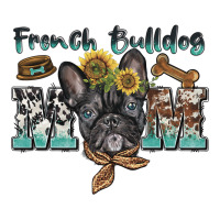 french bulldog mom | Teevron