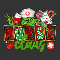 nurse claus christmas | Teevron
