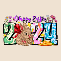 Happy Easter 2024 Urban Hoodie | Teevron