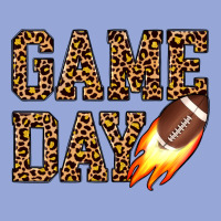 Game Day Football Classic Tee | Teevron