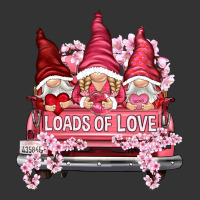 loads of love with flowers | Teevron