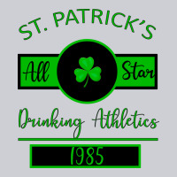 Drinking Athletics Heavyweight Sweatshirt | Teevron