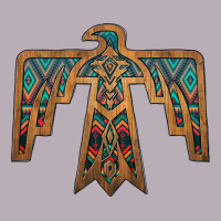 Thunderbird Vintage Tee | Teevron