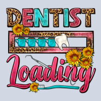 Dentist Loading With Coffee Mug Premium Sweatshirt | Teevron