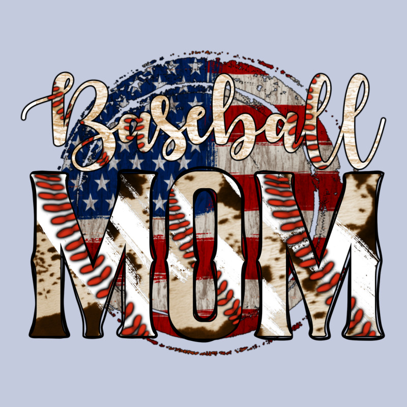 American Baseball Dad Long Sleeve Tee by Bettercallsaul | Teevron