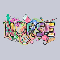 Nurse Heavyweight Hoodie | Teevron