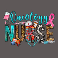 Oncology Nurse Premium Hoodie | Teevron