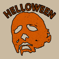 Michael Mayer Halloween Long Sleeve Tee | Teevron
