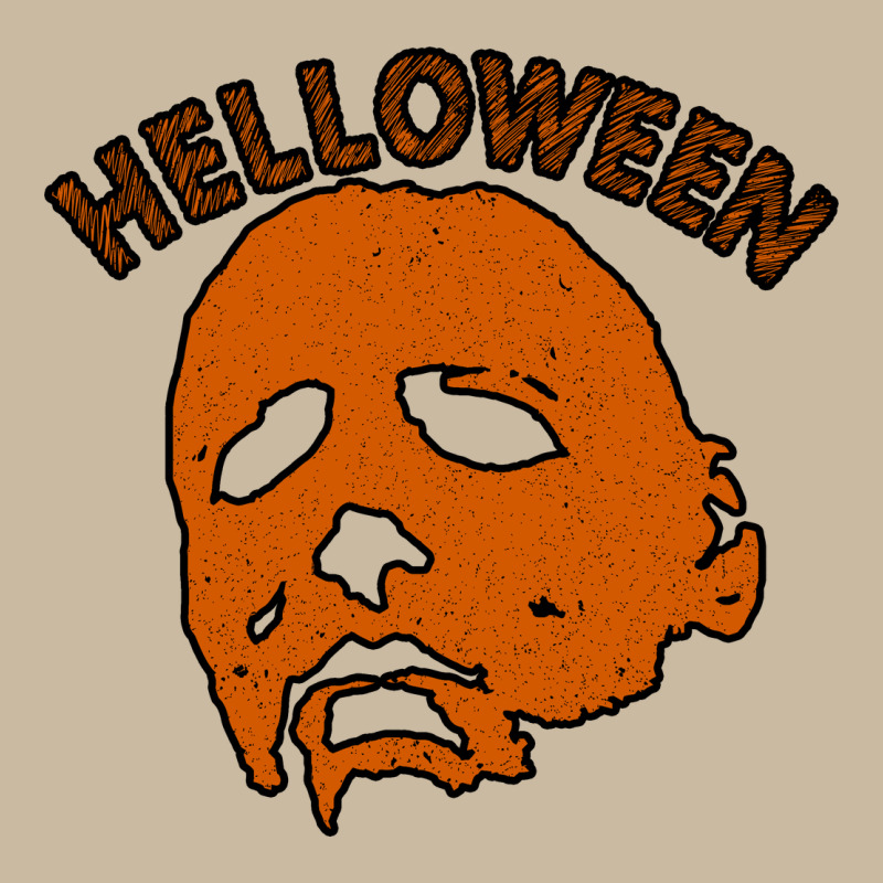 Michael Mayer Halloween Long Sleeve Tee by Bettercallsaul | Teevron
