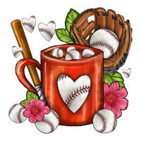 Baseball Coffee cup | Teevron